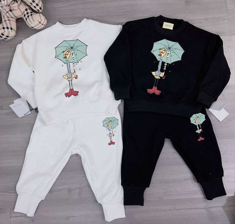 Gucci sz66 73 80 90 100 110 72